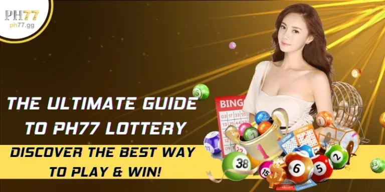 Tại sao chọn cwin222