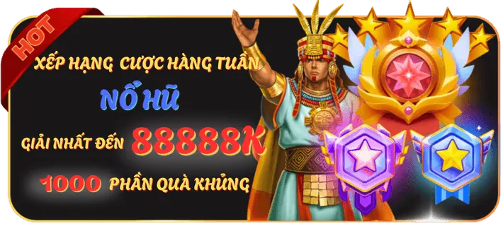 Khuyến mãi chào mừng tân thủ Cwin222