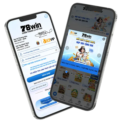 Giao diện cwin222 top thân thiện