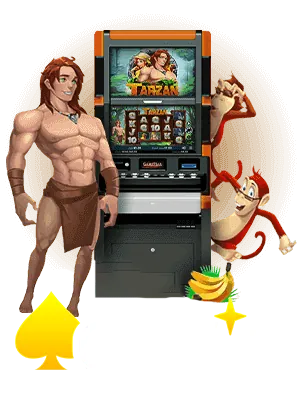 Hình ảnh đặt giới hạn thời gian chơi cwin222