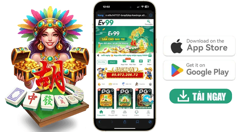 Ưu đãi độc quyền cwin222