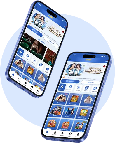 Nền tảng bảo mật cwin222
