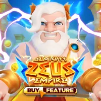 Biểu tượng quy trình xử lý sự cố