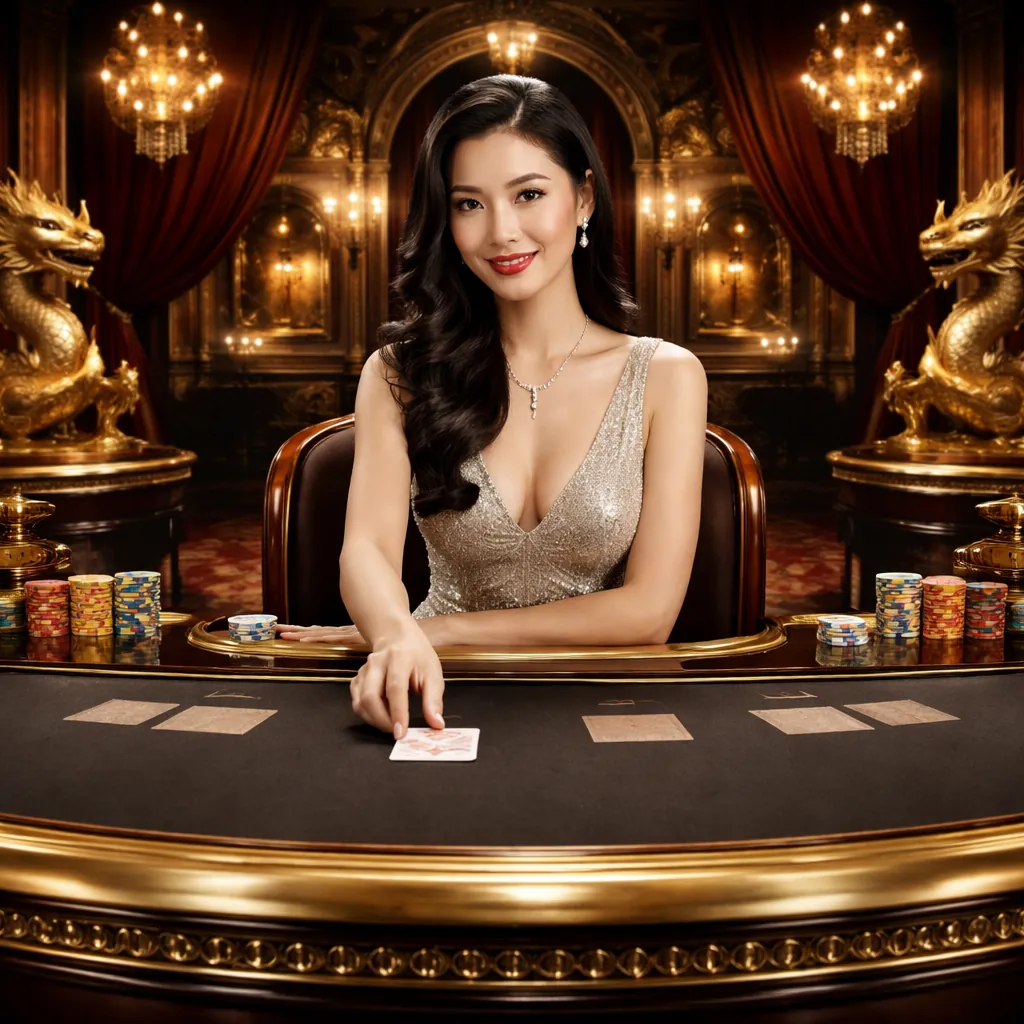 Game Nổ Hũ Cwin222