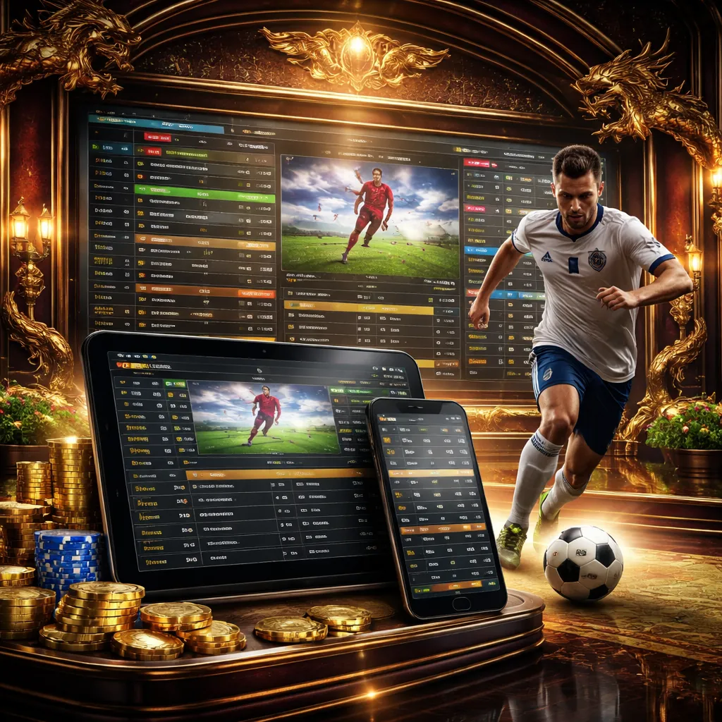 Casino trực tuyến Cwin222