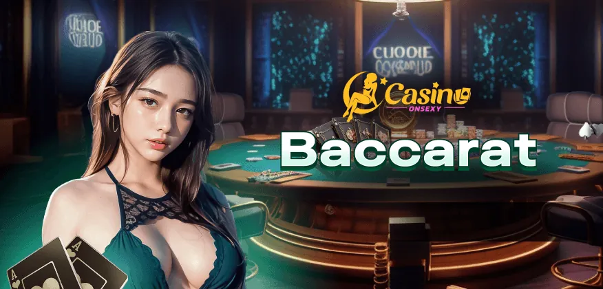 Giao diện trang chủ cwin222 chính thức