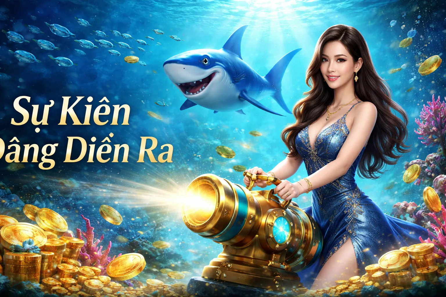 Hình ảnh minh họa Chính sách Cookie và bảo mật dữ liệu của cwin222