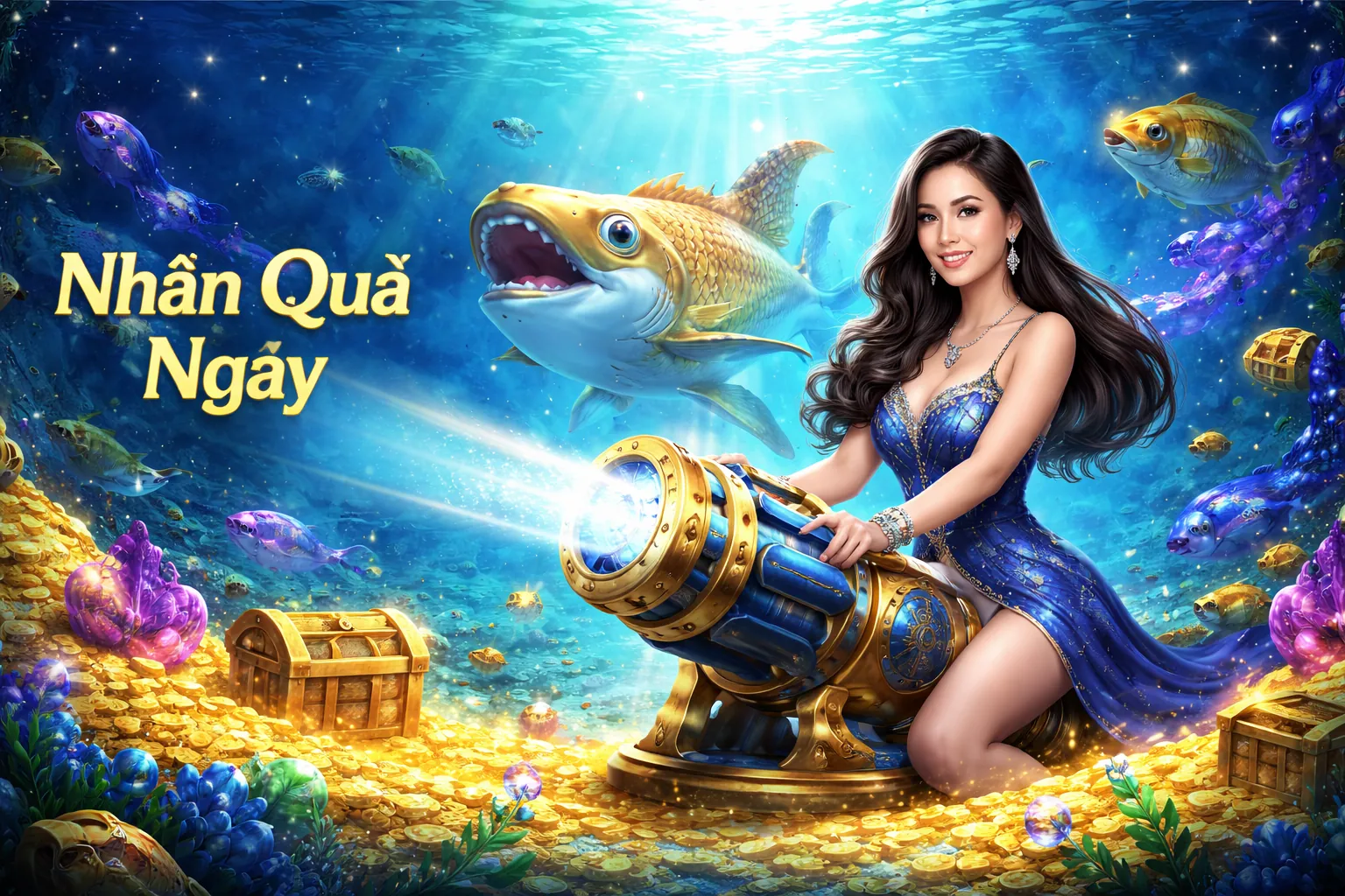 Hình ảnh minh họa bảo mật dữ liệu và quyền riêng tư tại Cwin222