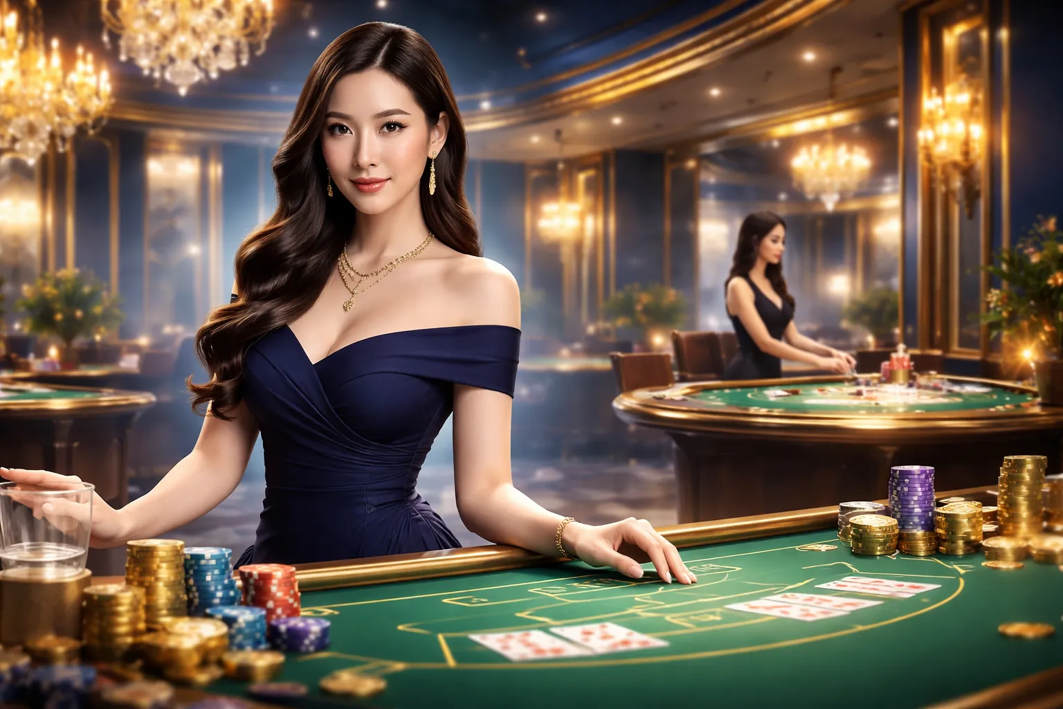 Hình ảnh đại diện Trung tâm trợ giúp cwin222
