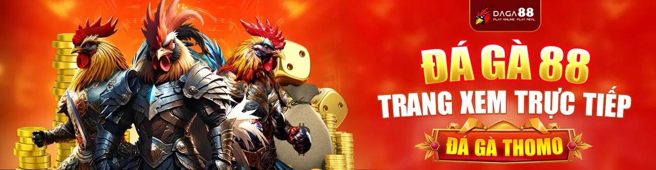Cwin222 Casino Trực Tuyến Hàng Đầu 2026