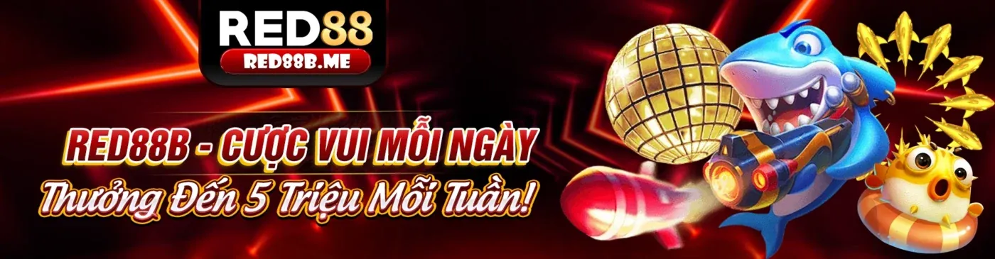 Đấu trường đá gà Cwin222 đầy kịch tính