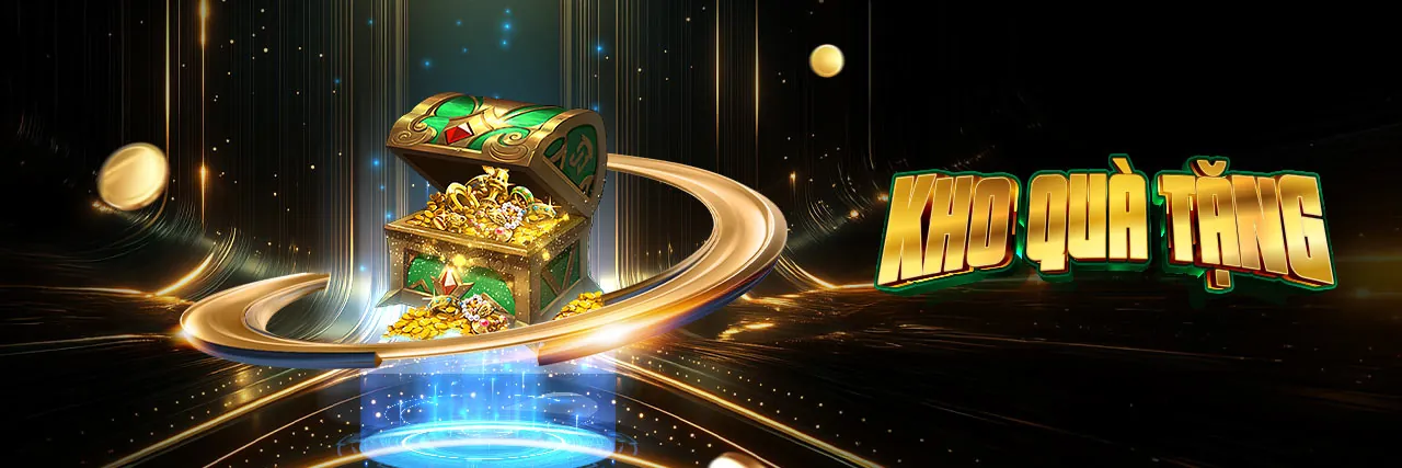 Hình ảnh nền đăng ký cwin222
