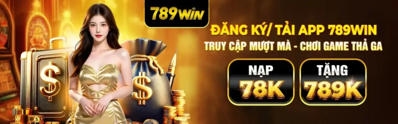 Nút đăng nhập cwin222 và giao diện thành công