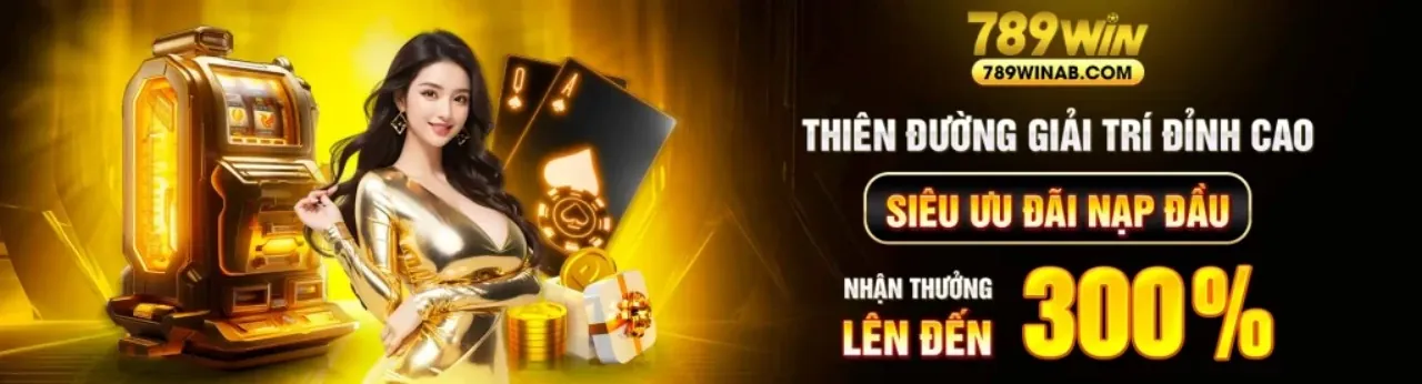 Giao diện trò chơi nổ hũ cwin222 sống động với jackpot lớn