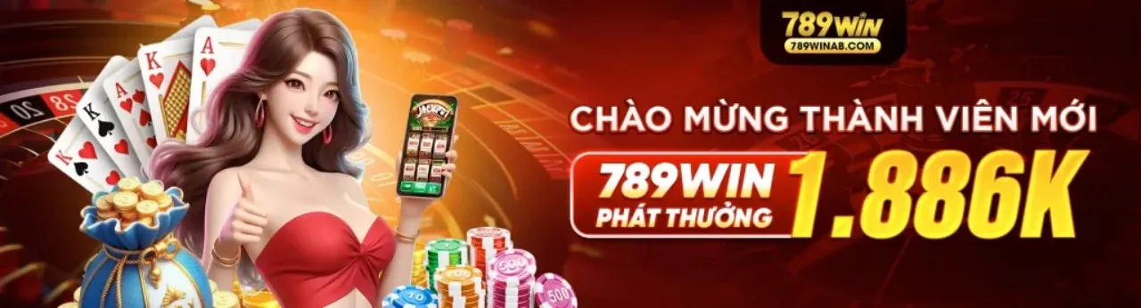 Chương Trình VIP cwin222 Đẳng Cấp Thượng Lưu