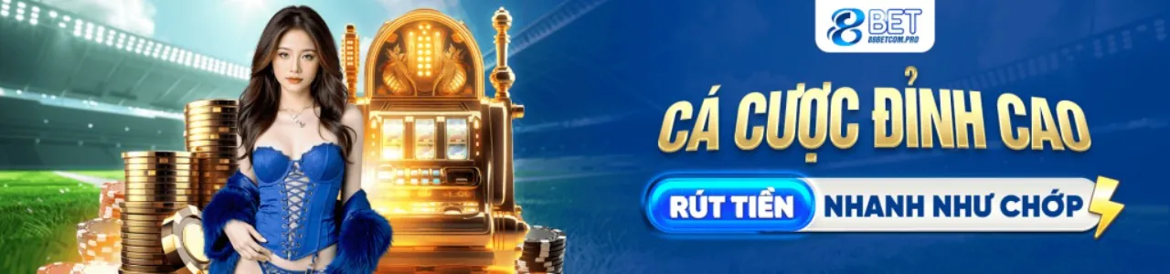 Các sự kiện nổ hũ đặc biệt cwin222 win