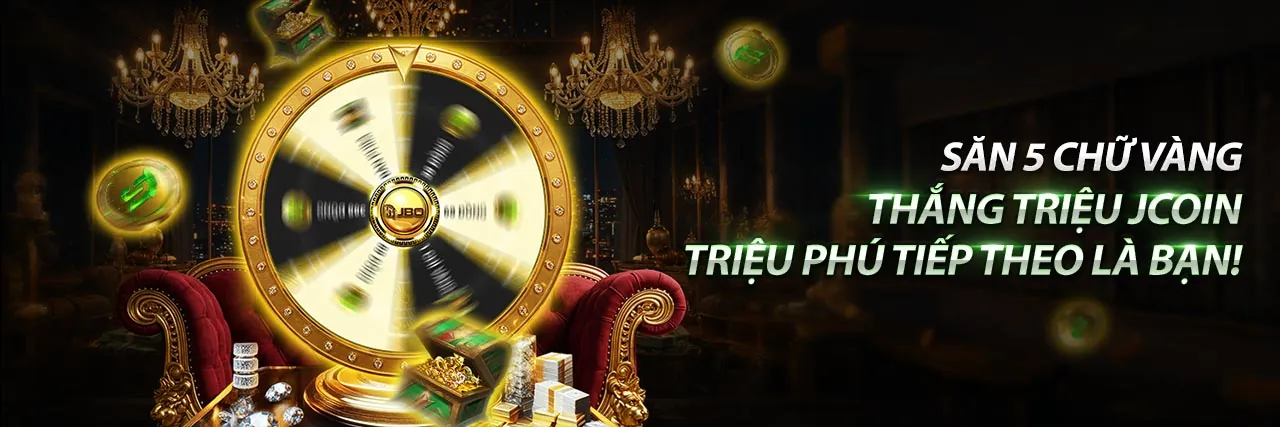 Hình ảnh chính Cwin222 – Sân chơi giải trí trực tuyến hàng đầu Việt Nam