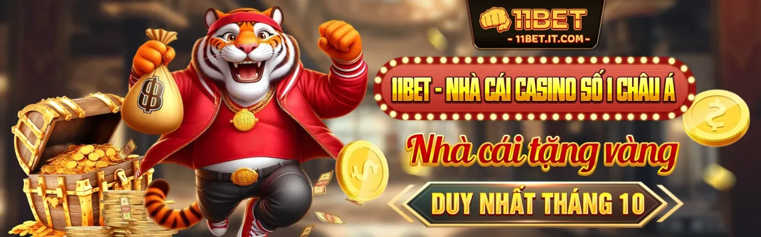 Điều khoản và Điều kiện cwin222