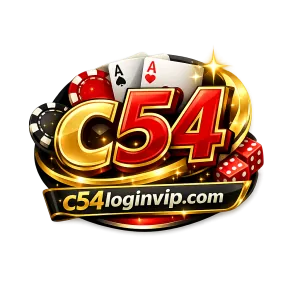 Hướng dẫn cá cược trực tuyến cho người mới bắt đầu: Cwin222 giúp bạn dễ dàng tham gia