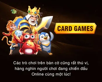 Khuyến mãi chào mừng thành viên mới cwin222