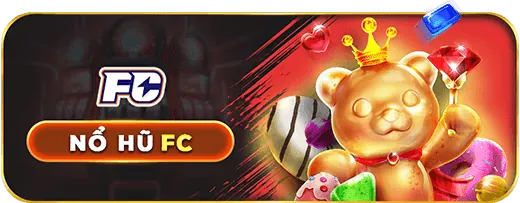 Tham gia cwin222 để trải nghiệm an toàn
