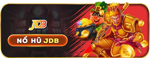 Đa dạng phương thức nạp/rút tiền tại cwin222