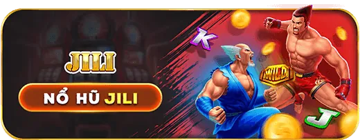 Khuyến mãi hoàn trả Cwin222
