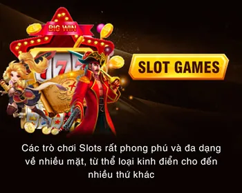 Thưởng Nạp Lại cwin222