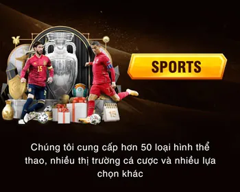Phân tích các chương trình khuyến mãi mới nhất của Cwin222 năm 2024