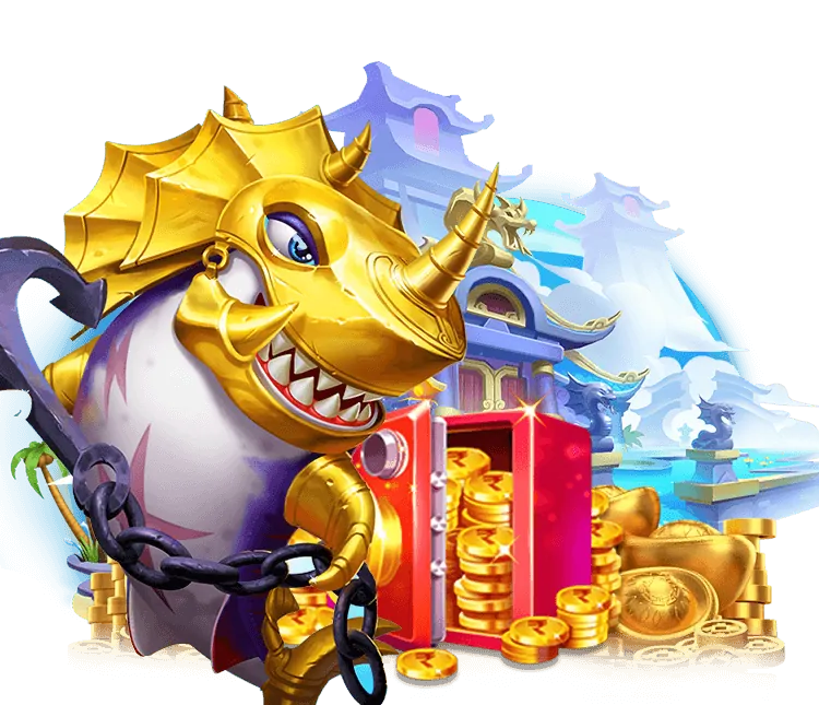 Tổng hợp các tựa game nổ hũ đa dạng tại cwin222