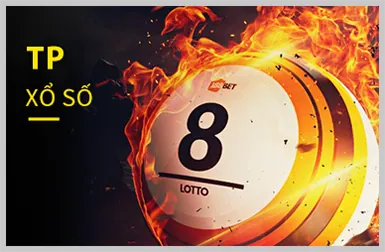 Game Slot Đa Dạng Cwin222