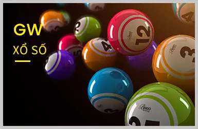 Xổ Số & Lô Đề Cwin222