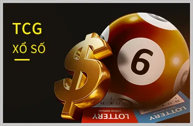 Game Bài 3D Cwin222