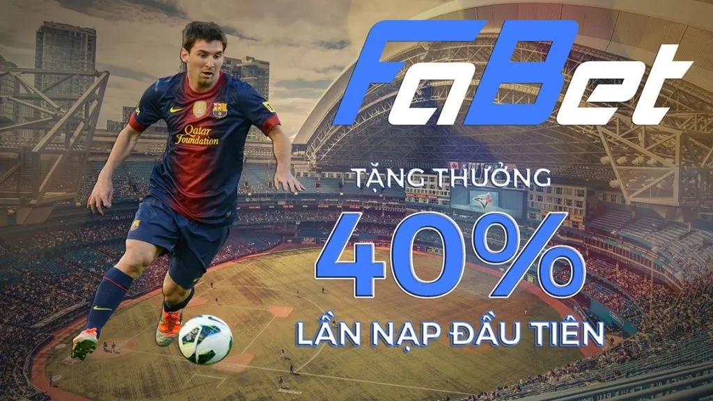 Chứng nhận công bằng trò chơi của cwin222