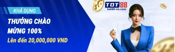 An toàn và công bằng tại cwin222