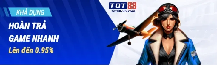 Đảm bảo công bằng Cwin222