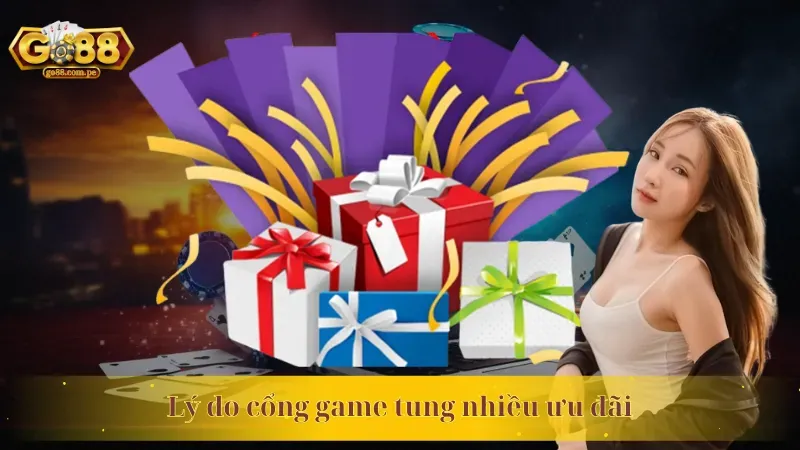 Thưởng chào mừng cwin222