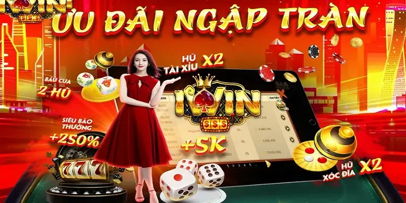 Các bước đăng ký, gửi tiền, rút tiền tại cwin222