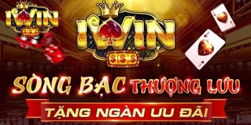 Luật chơi và hướng dẫn cá cược cwin222