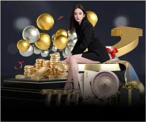 Hình ảnh tư vấn chuyên nghiệp về cờ bạc