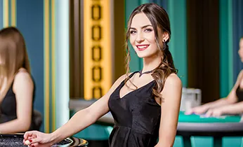 Quản Lý Tài Khoản Riêng cwin222
