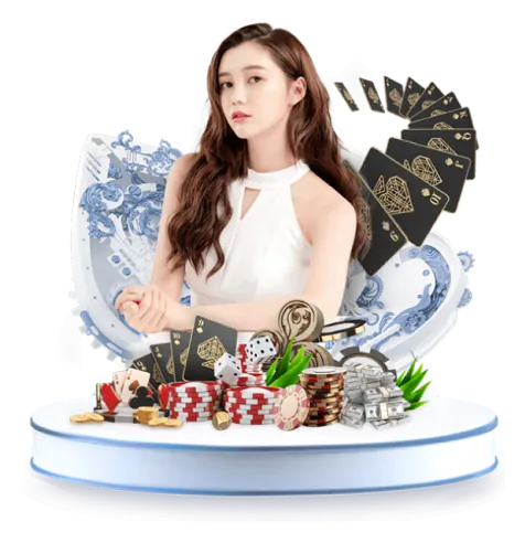 Hoàn trả nổ hũ hàng tuần cwin222