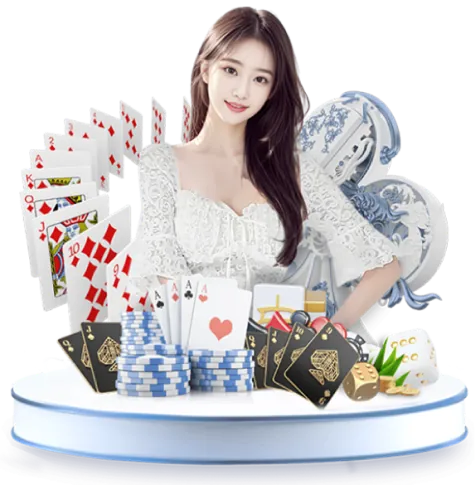 Khuyến mãi nạp tiền Cwin222